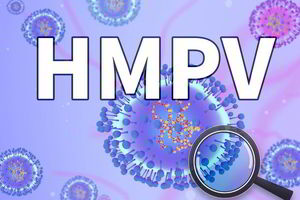 آیا ویروس "hmpv" تبدیل به یک اپیدمی دیگر خواهد شد؟/ اینفوگرافی

