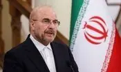 پیام قالیباف به مناسبت سالگرد شهدای جنگ ۱۲ روزه/ تا پای جان برای پیروزی نهایی ایران ایستاده‌ایم/ عکس
