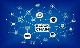 رمزارزها ابزاری برای دور زدن تحریم هستند