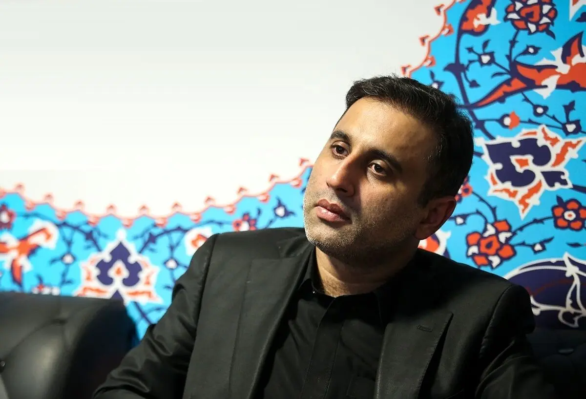 گوش مسئولان به فریاد «العطش» مردم سیستان و بلوچستان عادت کرده!/ روستای کلانی 3 ماه است که یک قطره آب هم دریافت نکرده است