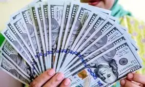 قیمت دلار، یورو و سایر ارزها امروز ۱۹ مردادماه ۱۴۰۵/ کف قیمتی دلار شکسته شد