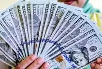 قیمت دلار، یورو و سایر ارزها امروز ۱۹ مردادماه ۱۴۰۵/ کف قیمتی دلار شکسته شد