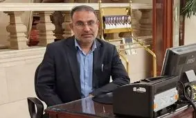 پیگیری مطالبات اصحاب رسانه و تقویت جایگاه خبرنگاران تخصصی در دستور کار استانداری است