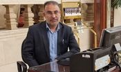 پیگیری مطالبات اصحاب رسانه و تقویت جایگاه خبرنگاران تخصصی در دستور کار استانداری است