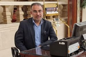 پیگیری مطالبات اصحاب رسانه و تقویت جایگاه خبرنگاران تخصصی در دستور کار استانداری است