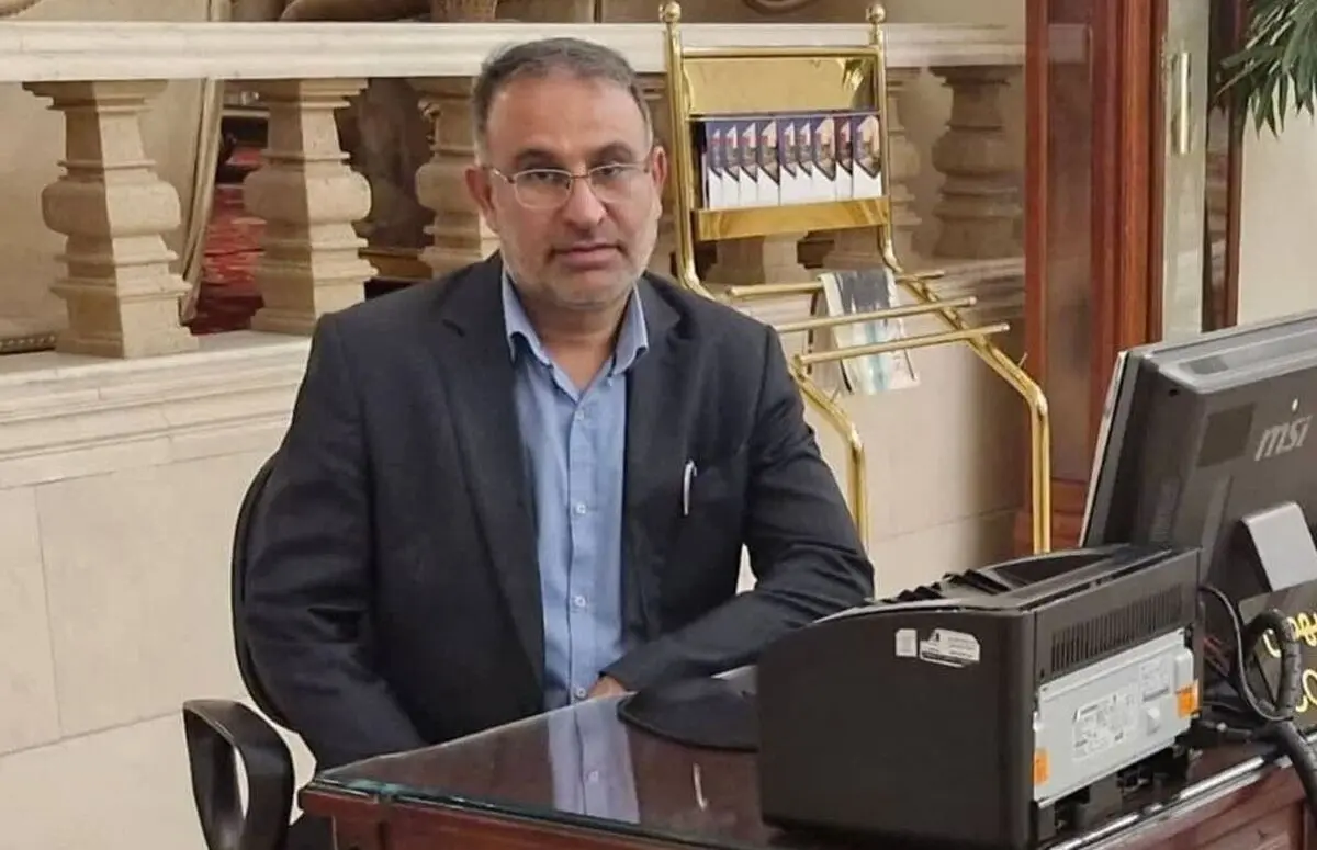 پیگیری مطالبات اصحاب رسانه و تقویت جایگاه خبرنگاران تخصصی در دستور کار استانداری است