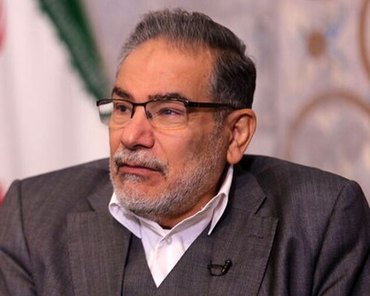 حق قانونی ایران برای ادامه توسعه توانمندیهای هستهای با هیچ توافقی قابل محدود شدن نیست