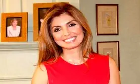 وطن‌فروشی به سبک پهلوی |  حمایت بی‌چون و چرای یاسمین پهلوی از حمله اسرائیل