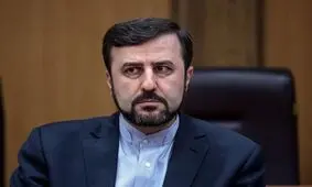 ‌‌فهرست ‌۱۲۰ ‌تروریست‌‌ برای استرداد به عراق ارسال شد‌