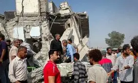 دادن آب به مصدوم؛ اشتباهی که می‌تواند مرگبار باشد