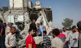دادن آب به مصدوم؛ اشتباهی که می‌تواند مرگبار باشد