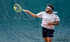 چرا ورزشکاران استونی نمی‌خواهند به ایران بیایند؟

