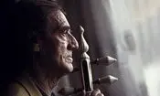 پیشکسوت موسیقی ایران درگذشت