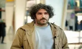 هجوم داخلی و خارجی در سال ۶۰ و شباهت آن به این روزها/ ویدئو