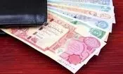 کدام بانک ها ارز اربعین می‌فروشند؟