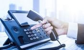 جزئیاتی از چرایی تغییر آبونمان تلفن ثابت

