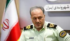 کلاهبرداری۳.۵همتی درپوشش پیش‌فروش مسکن؛۷۰۰نفر قربانی خانه‌دار شدن
