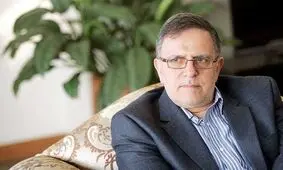 توصیه رییس اسبق بانک مرکزی به سرمایه‌گذاران/ مراقب ریسک بالای این بازار باشید