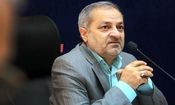 واکنش وزیر آموزش و پرورش به مسمومیت دانشجویان دانشگاه فرهنگیان/ ویدئو