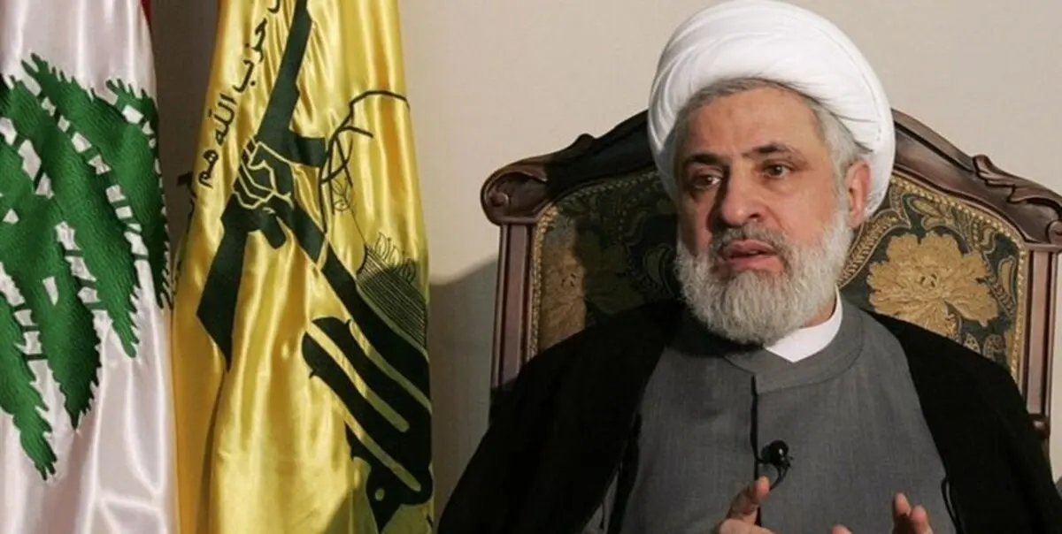  77 نفر از 128 نماینده پارلمان جدید لبنان موافق مقاومت علیه اسرائیل هستند