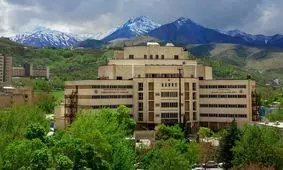 توضیحات دانشگاه صنعتی همدان در رابطه با مسمومیت تعدادی از دانشجویان

