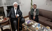 مهدی کروبی: وفاق با یک فرقه و قبیله تحقق پیدا نمی‌کند