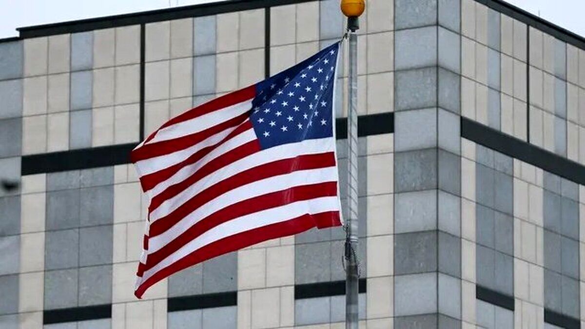 آمریکا بودجه رسانههای ضدایرانی را کاهش میدهد