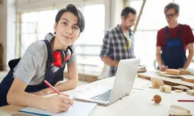 آوسبیلدونگ، راحت ترین راه مهاجرت به آلمان برای ایرانی ها
