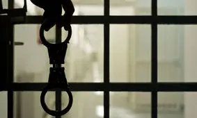 پول زیاد می‌خواستم، دزد شدم