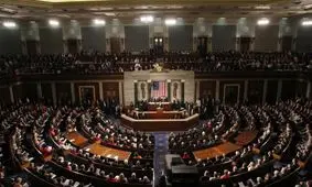 تعیین نتیجه مساله علمی در کنگره آمریکا؛ «دموکراسی» همیشه زیبا نیست!

