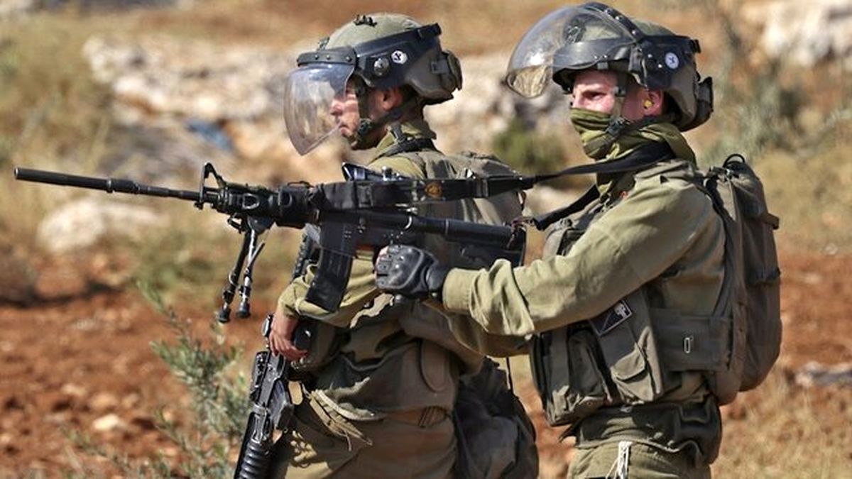 تحلیلگر اسرائیلی: در غزه نیز مثل جنگ لبنان شکست می‌خوریم