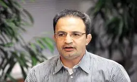 قشر خاکستری و ساکت جامعه هم معترض هستند/ سلبریتی‌ها بهتر از مدیران جامعه را درک می‌کنند