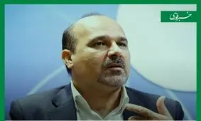 افزایش سن بازنشستگی به ضرر کارگران است/ تصمیمات دولت و مجلس بدون حضور کارگران گرفته می شود و این خلاف قانون است
