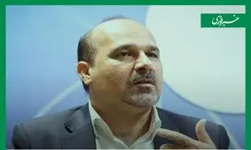 افزایش سن بازنشستگی به ضرر کارگران است/ تصمیمات دولت و مجلس بدون حضور کارگران گرفته می شود و این خلاف قانون است
