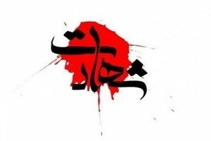 شهادت مامور تکاوری یگان‌ویژه سیستان و بلوچستان