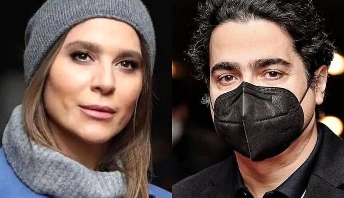 واکنش طعنه آمیز سحر دولتشاهی به حادثه زندان اوین