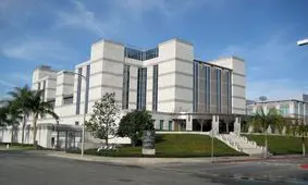 این زندان‌ها از هتل‌های ۵ ستاره هم مجهز‌تر هستند