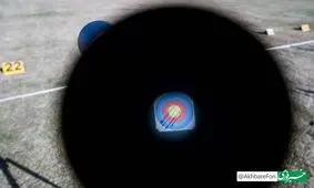 گاف عجیب تیم‌ملی تیروکمان؛ کمانداران اشتباه ایستادند و حذف شدند