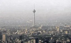 مدارس تهران فردا تعطیل می شود؟