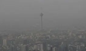 مدارس تهران فردا تعطیل می شود؟