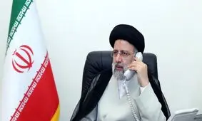 رئیسی: اجازه نخواهیم داد طرح‌های دشمن عملی شود
