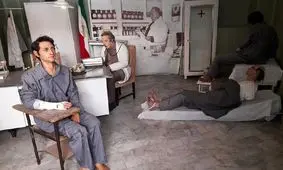 سفر در زمان؛ ناصر نوذری معروف به «رسولی»، بازجوی بی رحم ساواک؛ دهه 50