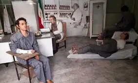 سفر در زمان؛ ناصر نوذری معروف به «رسولی»، بازجوی بی رحم ساواک؛ دهه 50