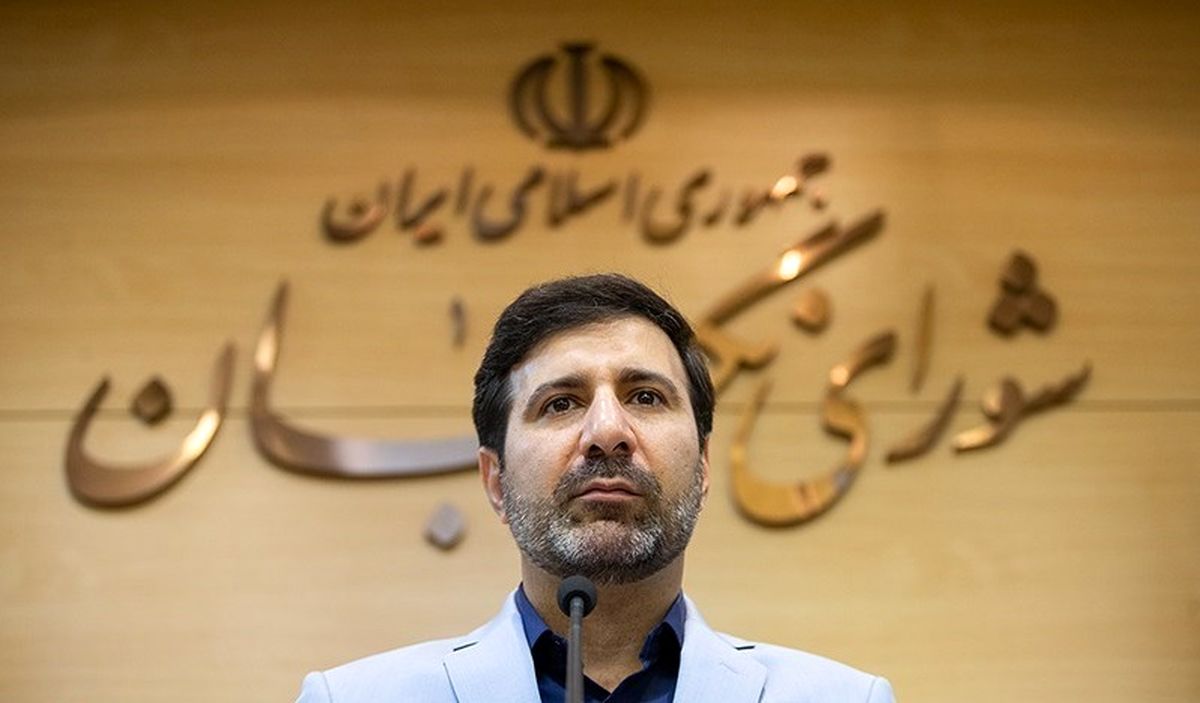 تایید بیش از ۵۵۰ داوطلب دیگرانتخابات مجلس؛ تعداد نامزدها از ۱۳۲۰۰ نفر فراتر رفت