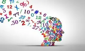 معمای ریاضی؛ بازی با جدول اتمی!/ عکس