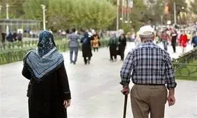این افراد با ۲۰ سال سابقه خدمت می‌توانند بازنشسته شوند