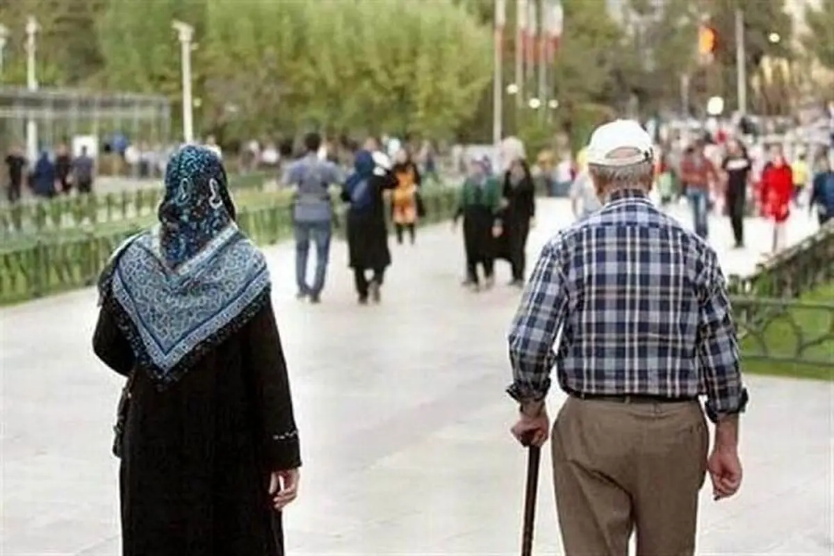 این افراد با ۲۰ سال سابقه خدمت می‌توانند بازنشسته شوند