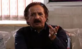 مجید مجیدی واجد شرایط رقابت اسکار شد