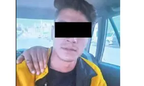 افشای راز پنهان در جنایت آشکار/ دستگیری عامل قتل دختر ۱۷ ساله