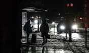 سراسر کوبا در خاموشی فرو رفت